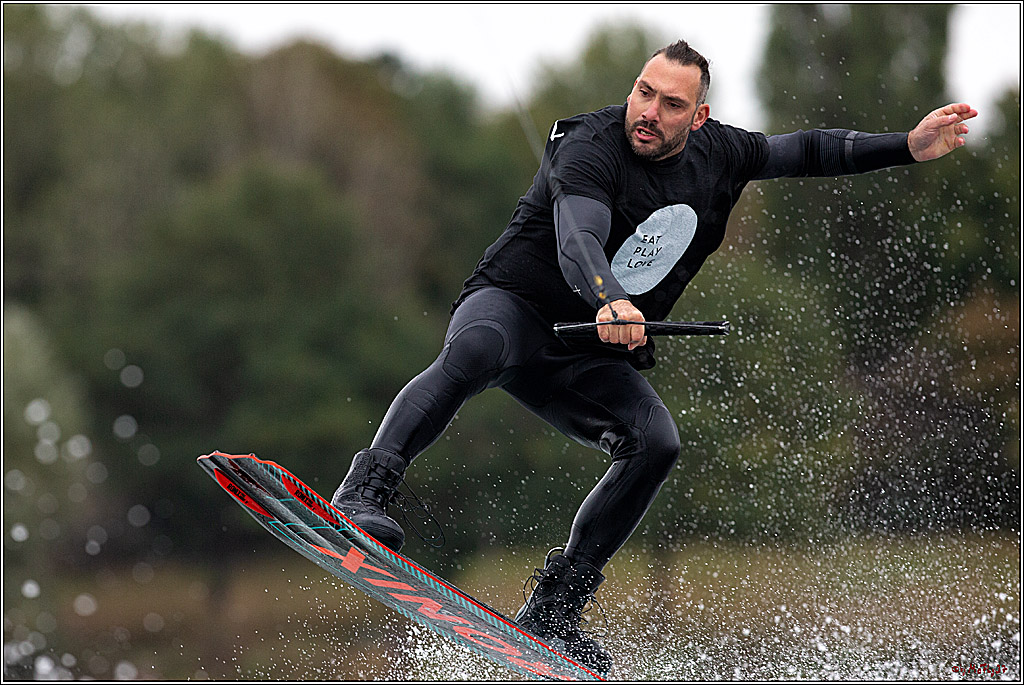 EAT • PLAY • LOVE KOELN 2020, 26.09.2020